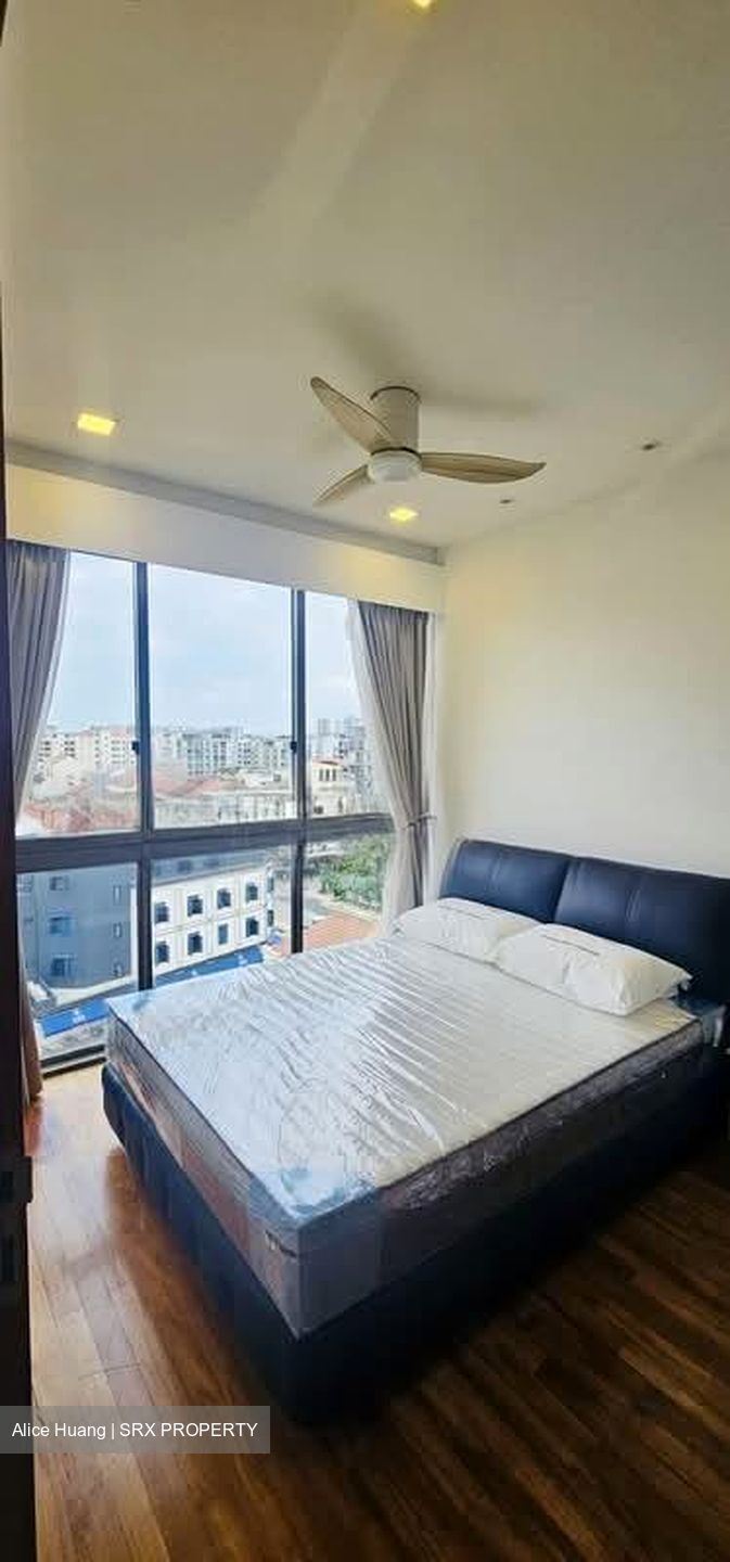 Avant Residences (D14), Apartment #563328671